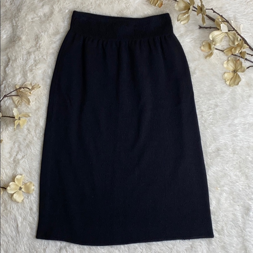 Vintage ILGWU Workers Union made ladies garment